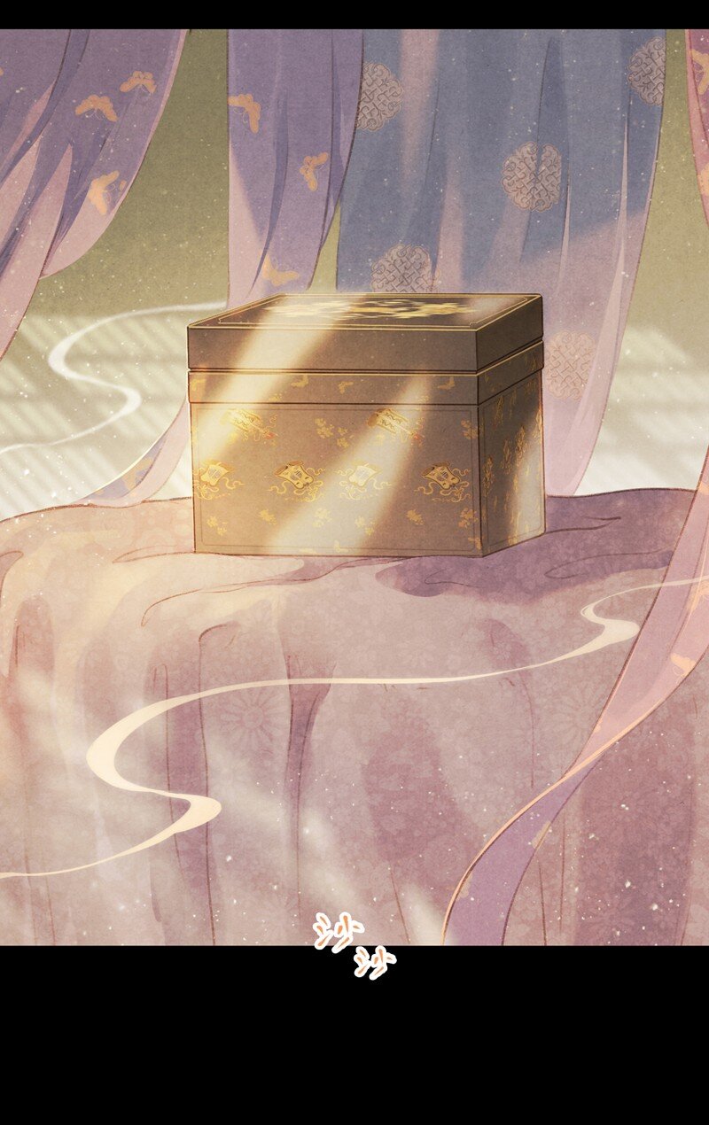 65 第十四话 夭夭（三）-第64话