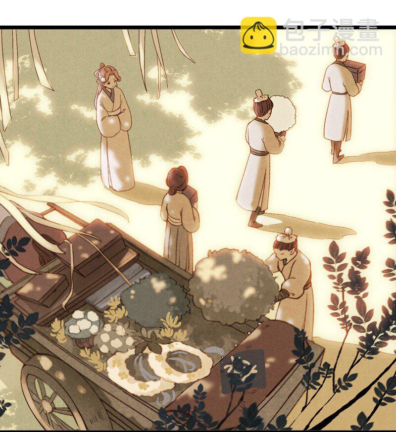 69 第十五话 楚涧（二）(1/2)-第68话