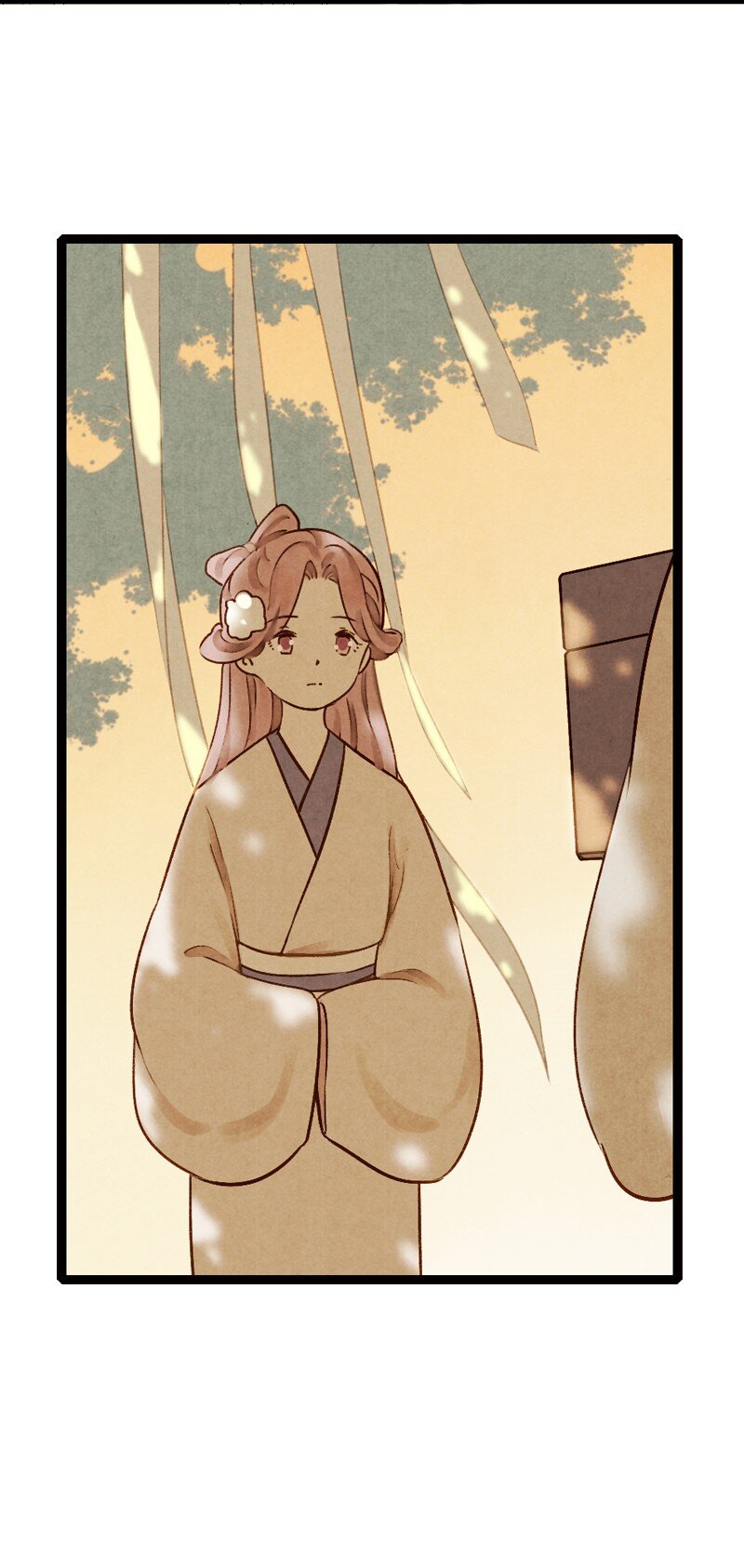 69 第十五话 楚涧（二）(1/2)-第68话