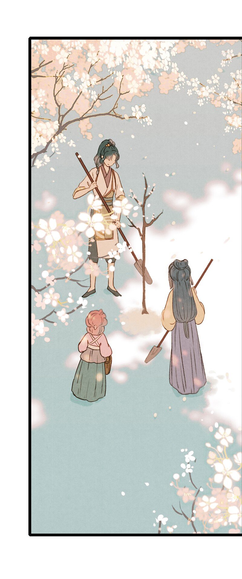 69 第十五话 楚涧（二）(1/2)-第68话