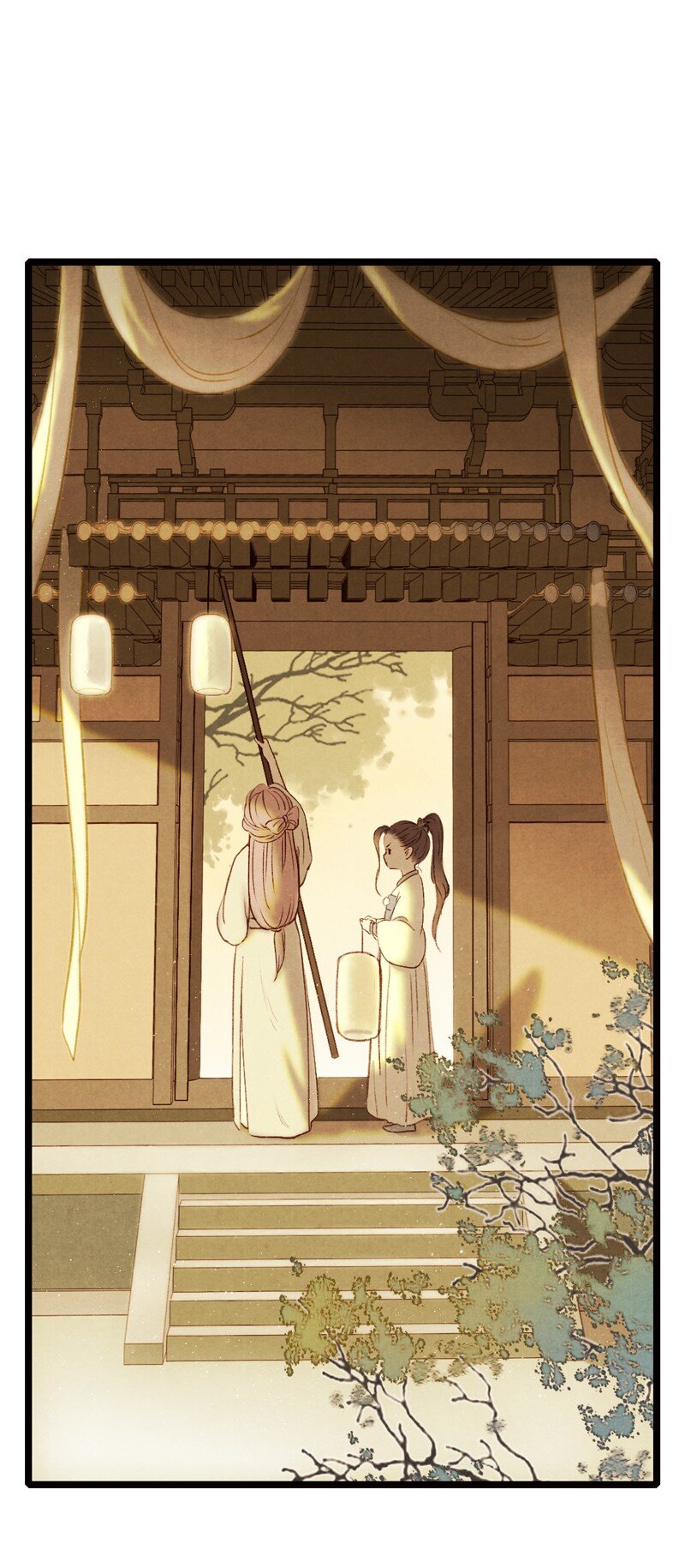 69 第十五话 楚涧（二）(1/2)-第68话