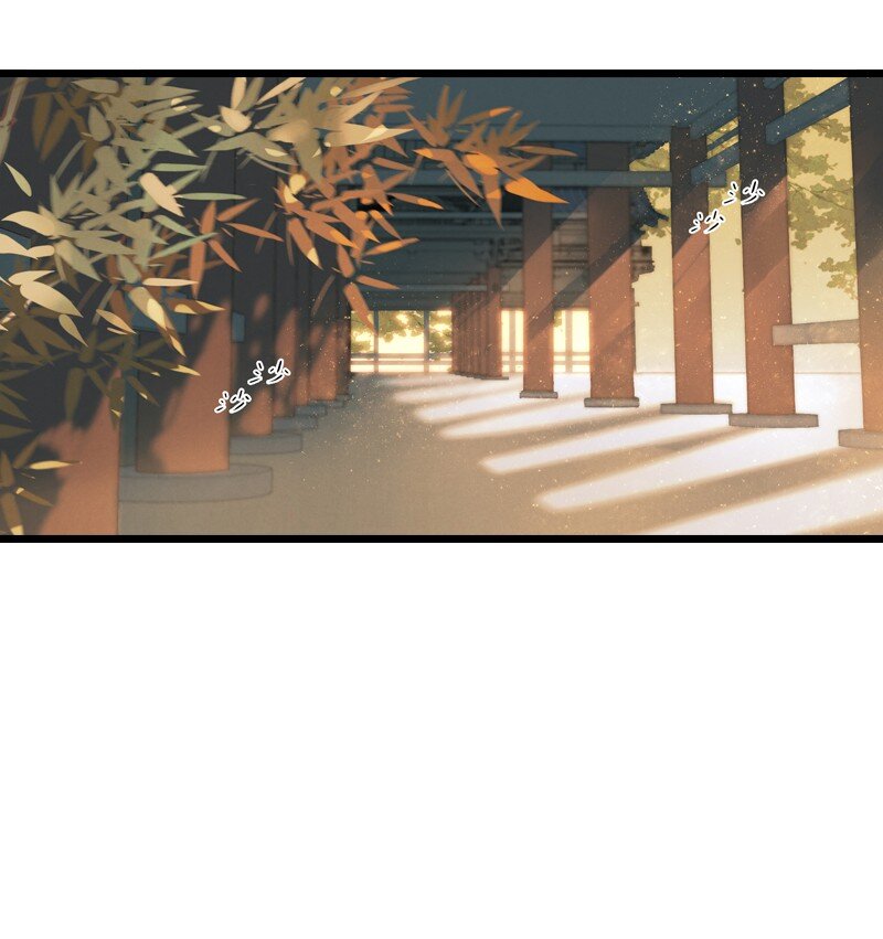 71 第十五话 楚涧（四）(1/2)-第70话