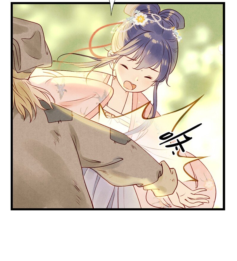 75 第十六话 宝儿（二）(1/2)-第74话