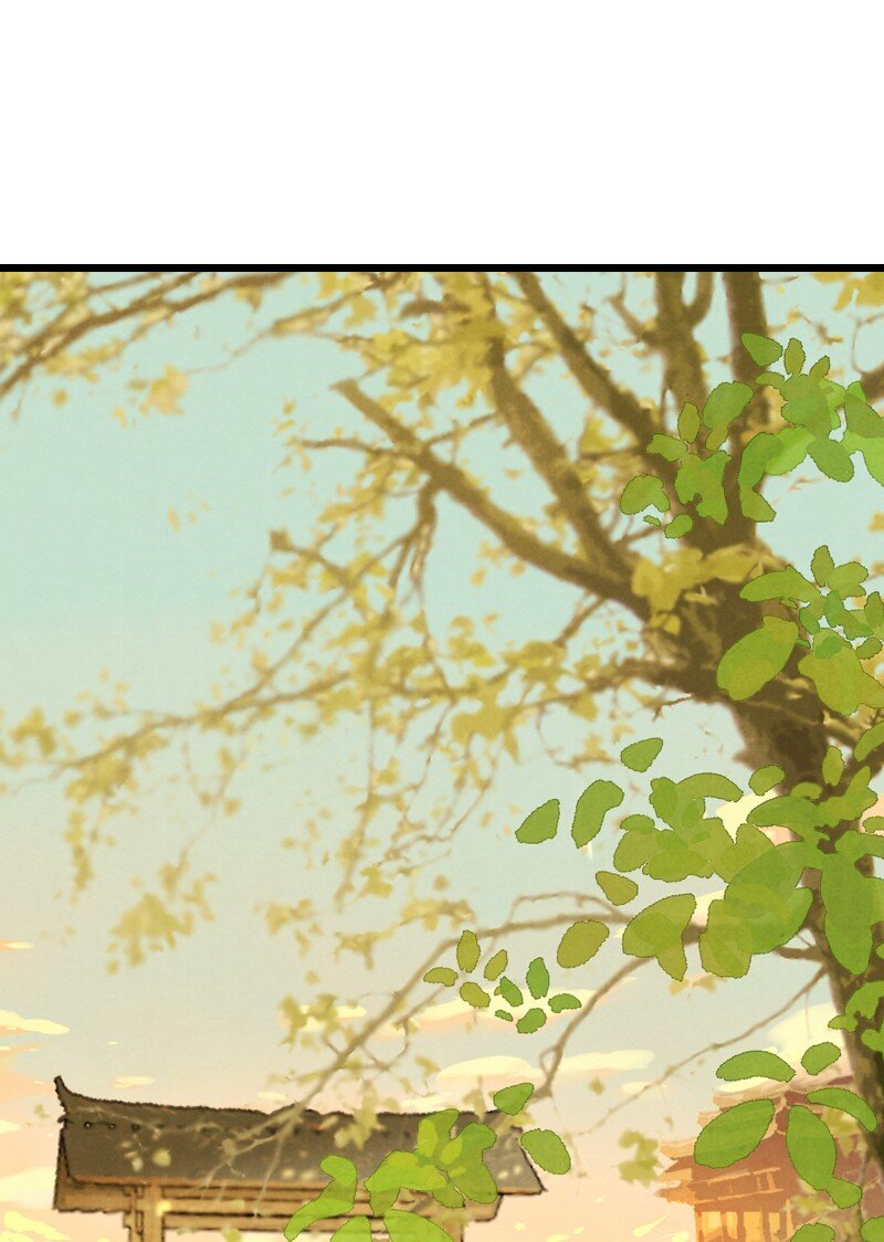 75 第十六话 宝儿（二）(1/2)-第74话