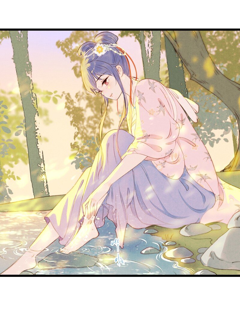 75 第十六话 宝儿（二）(1/2)-第74话