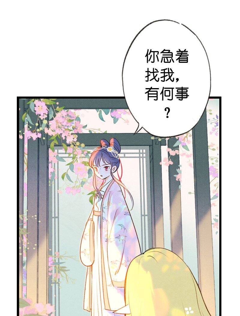 79 第十六话 宝儿（三）(1/2)-第76话