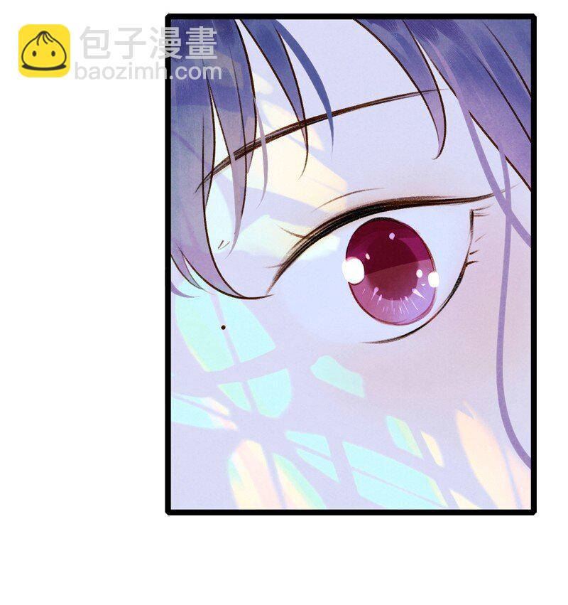 79 第十六话 宝儿（三）(1/2)-第76话