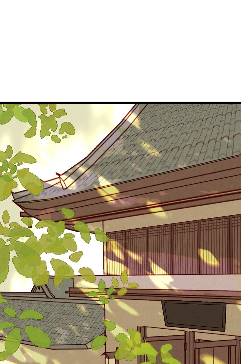 79 第十六话 宝儿（三）(1/2)-第76话