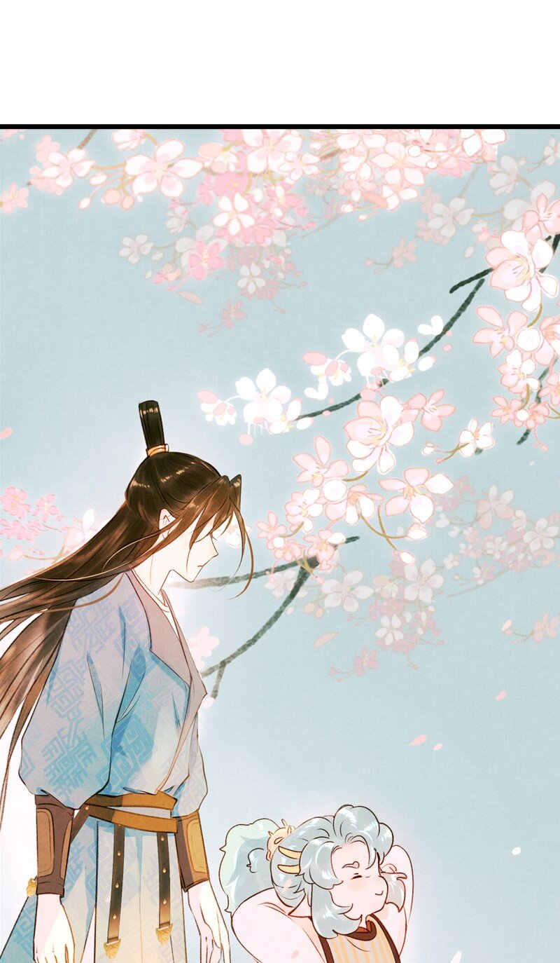 78 第十六话 宝儿（五）-第78话