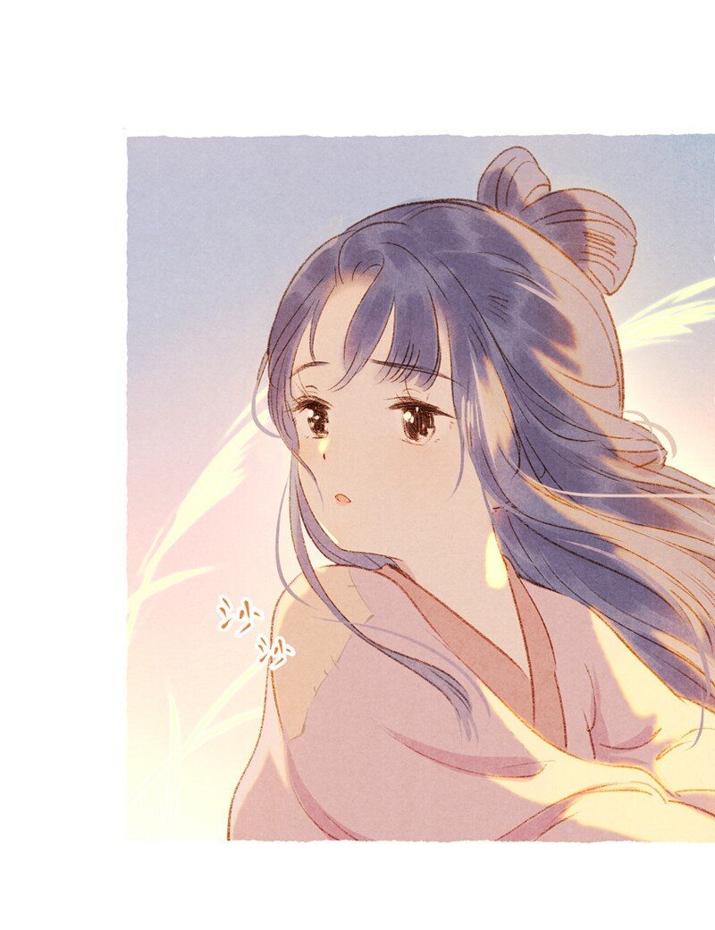 80 第十七话 舍舍迦（二）-第80话