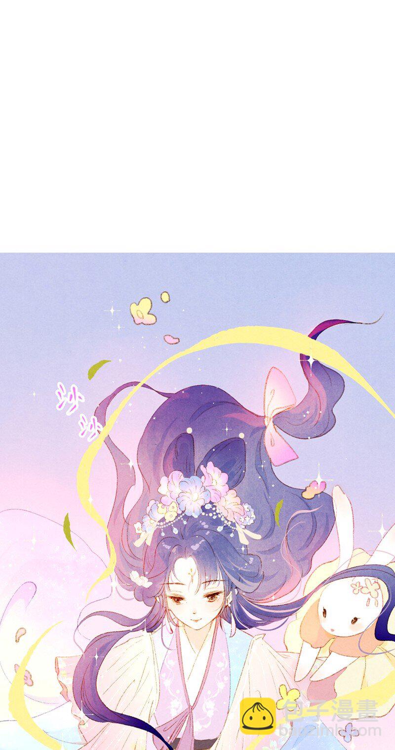 80 第十七话 舍舍迦（二）-第80话