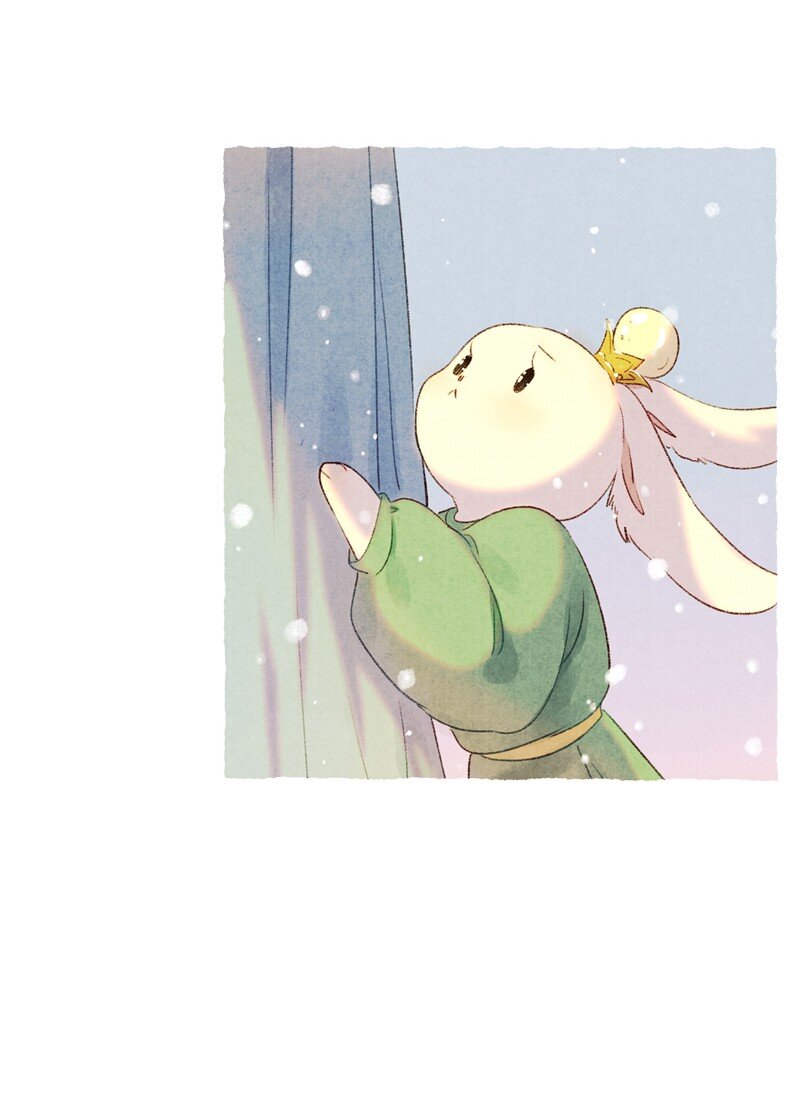 80 第十七话 舍舍迦（二）-第80话