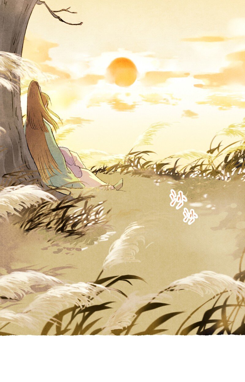 80 第十七话 舍舍迦（二）-第80话