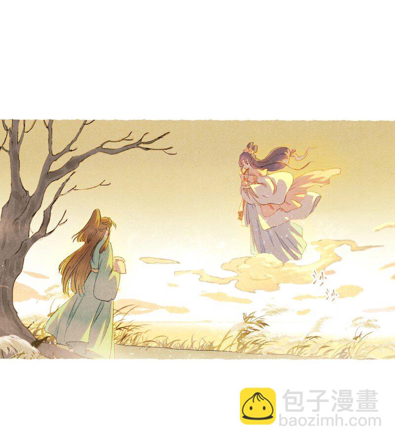 80 第十七话 舍舍迦（二）-第80话