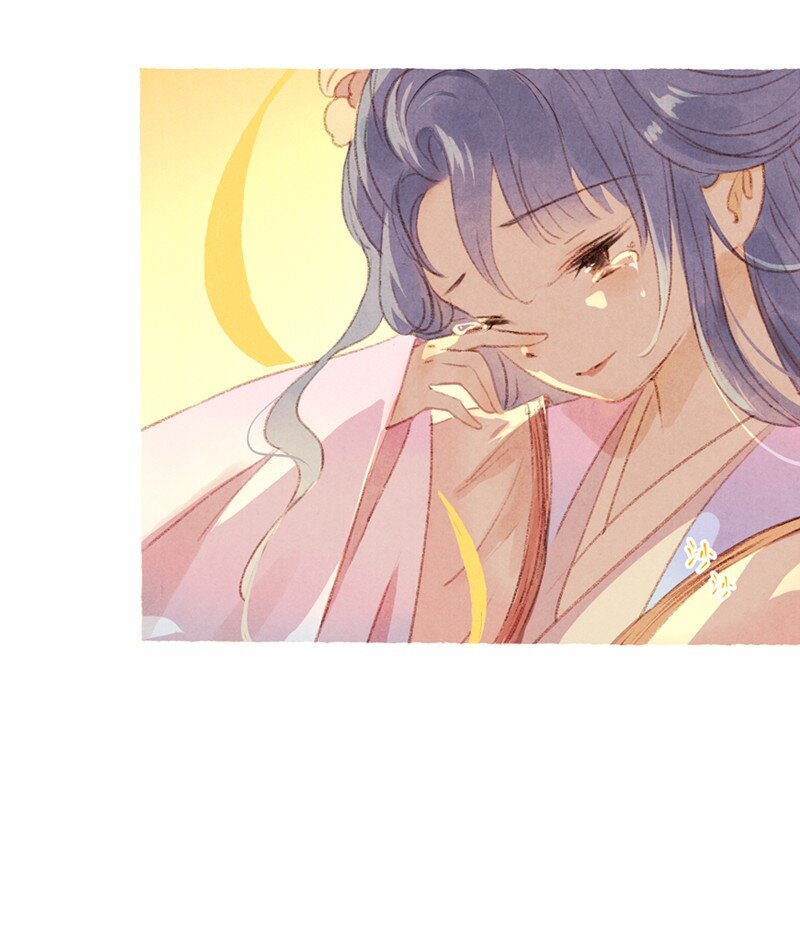 80 第十七话 舍舍迦（二）-第80话