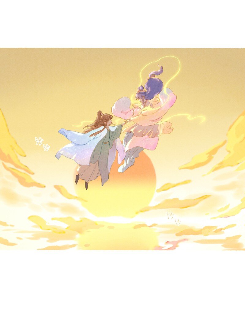 80 第十七话 舍舍迦（二）-第80话