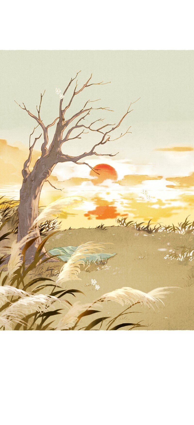 80 第十七话 舍舍迦（二）-第80话