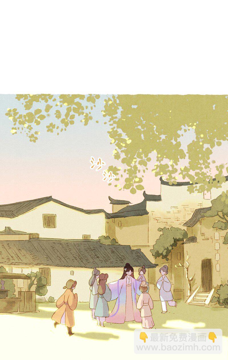 80 第十七话 舍舍迦（二）-第80话