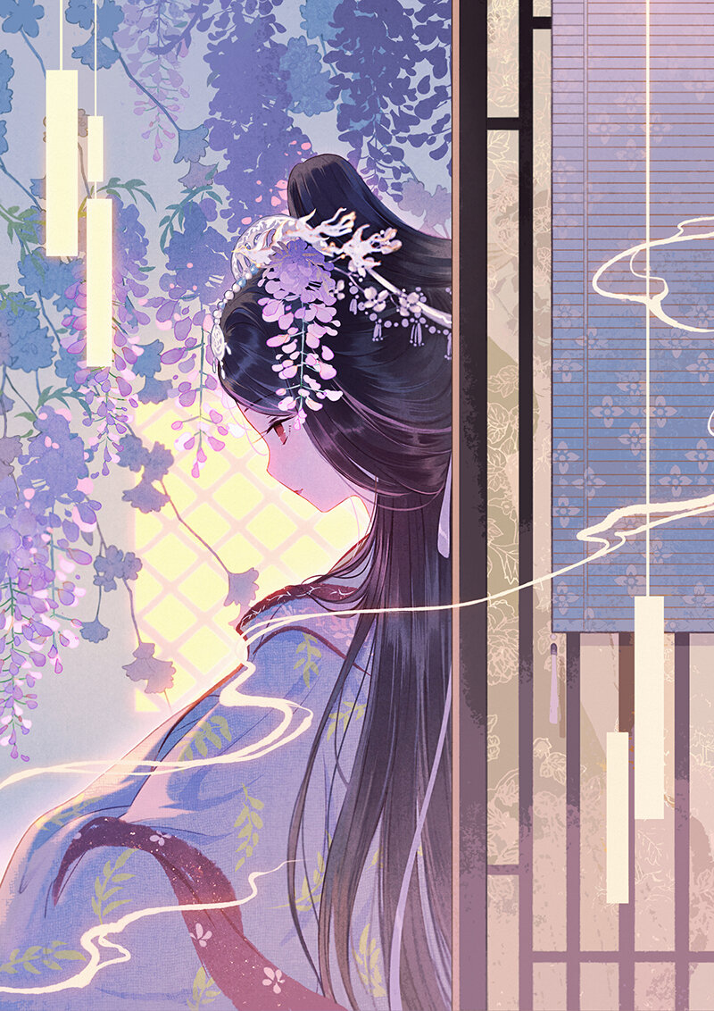 82 第十八话 藤箩（二）(1/2)-第82话