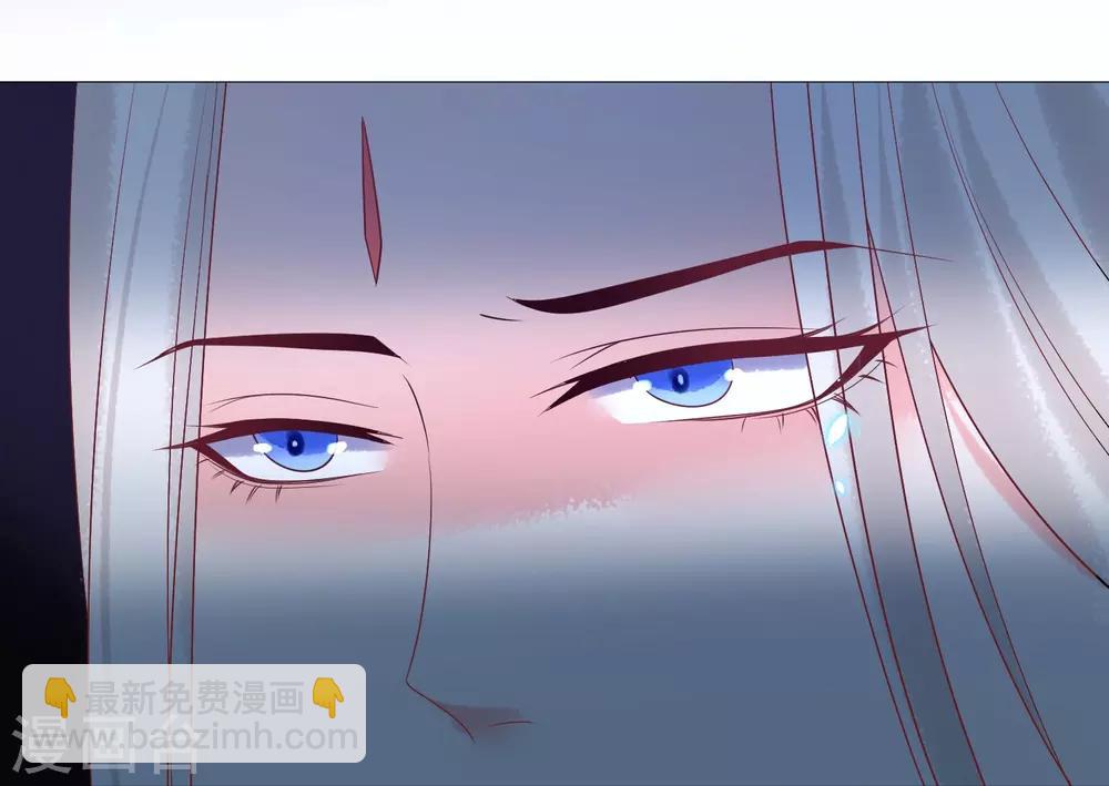 第11话 猫猫心里苦，但是不能说-第12话