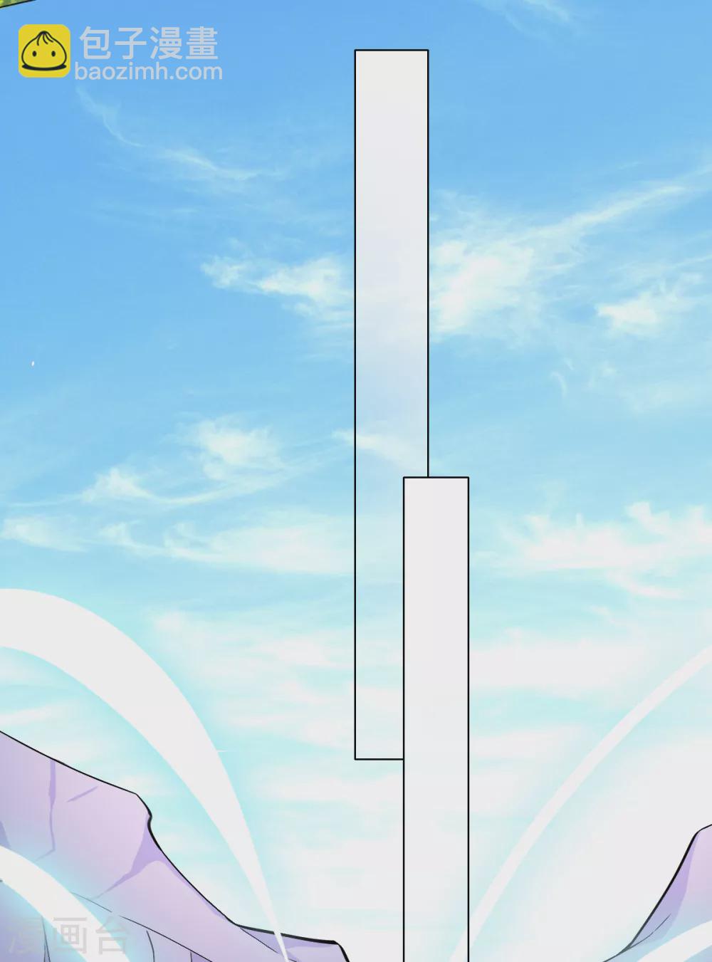 第33话 出逃-第34话