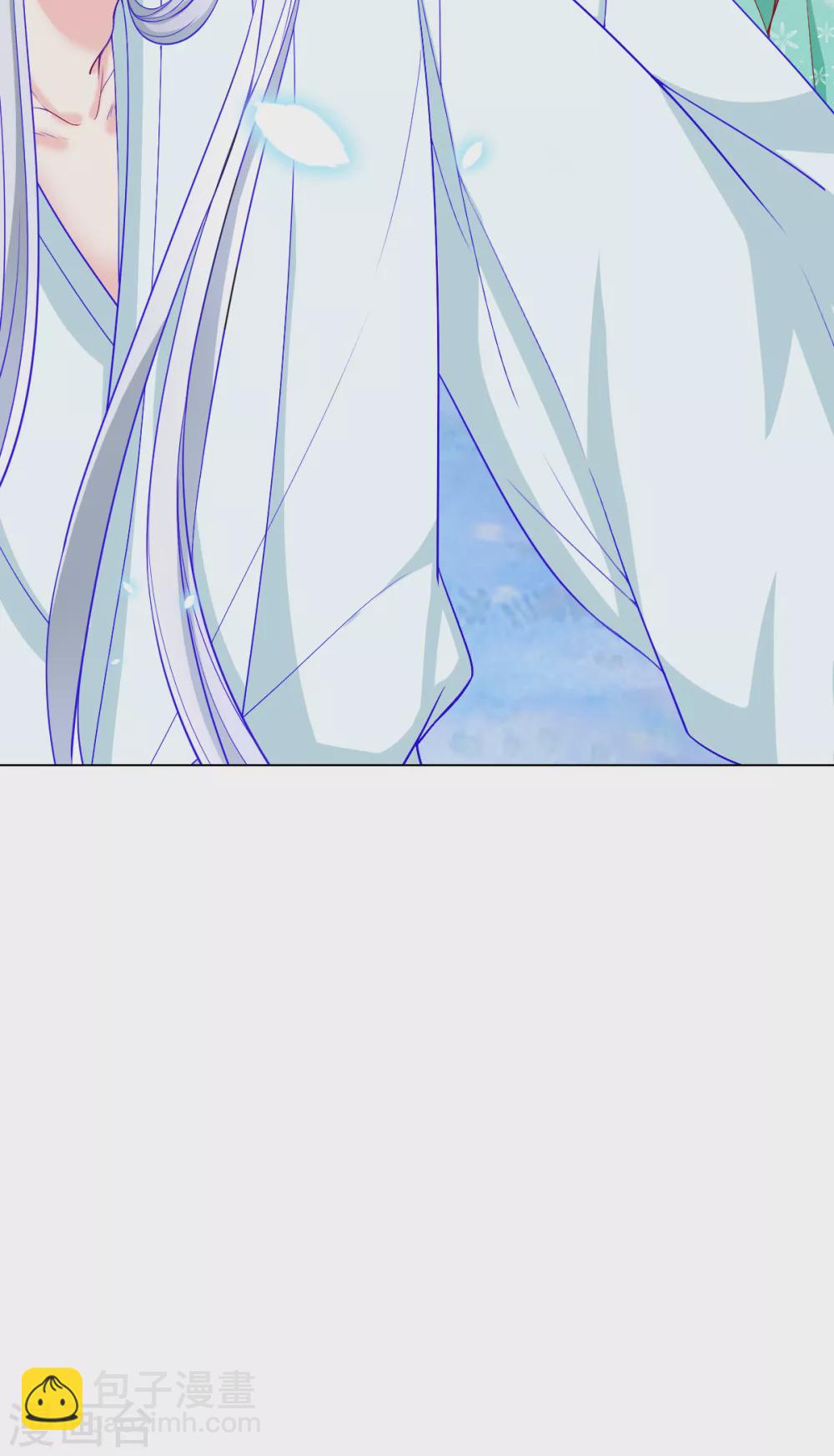 第33话 出逃-第34话