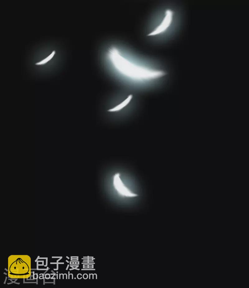 第37话 羽国安平公主苏绾绾-第38话