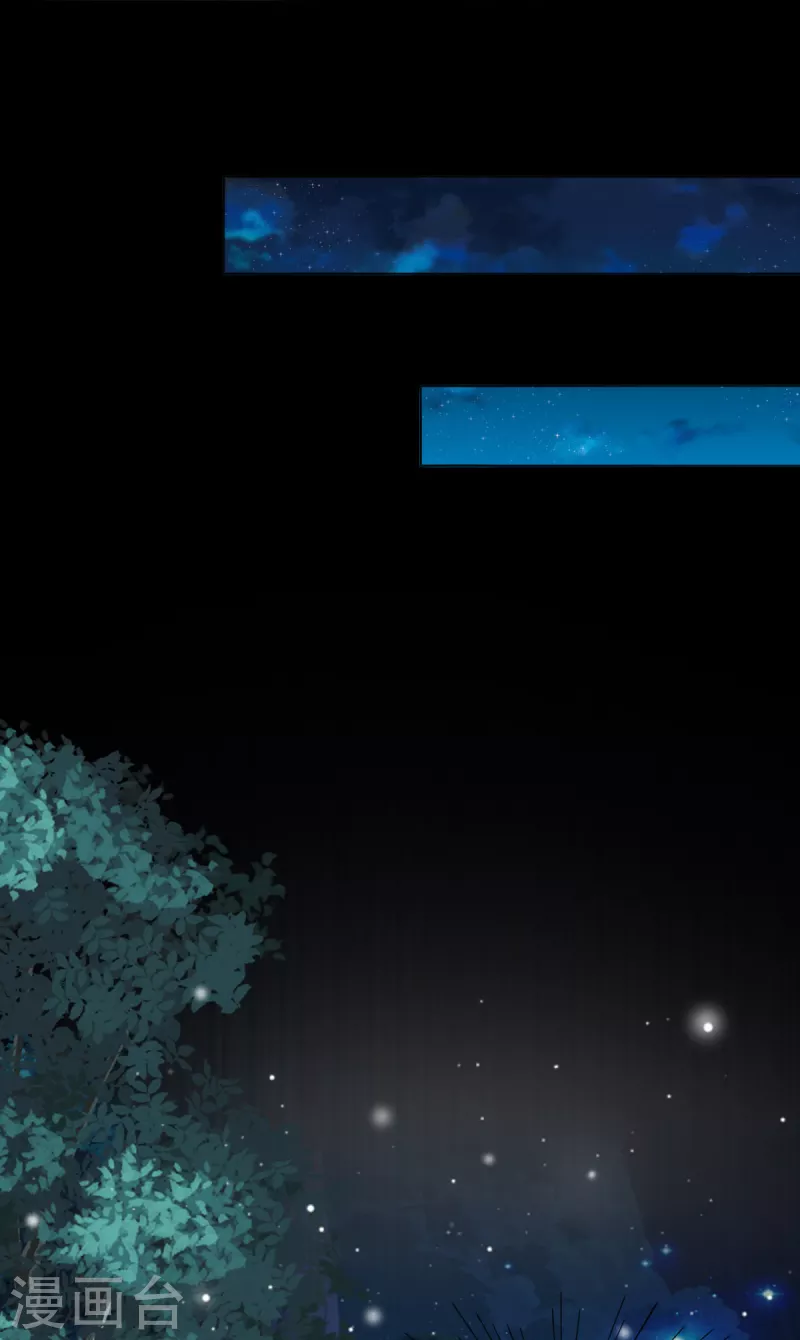 第47话 请告诉我真相-第48话