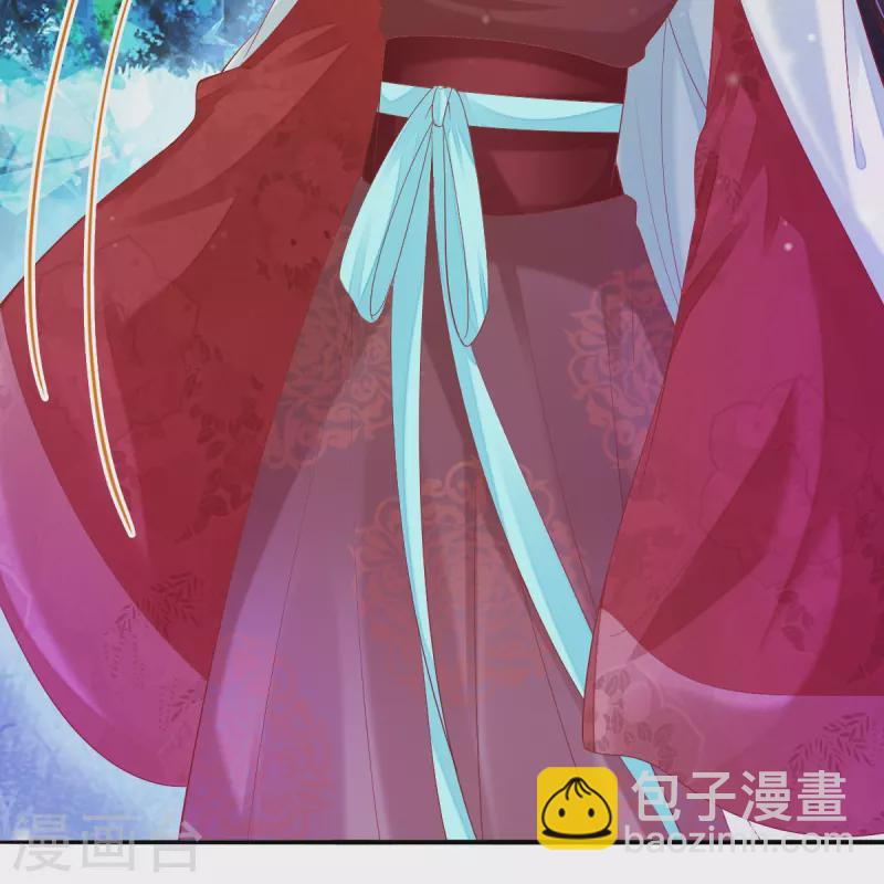 第49话 为了赎罪-第50话