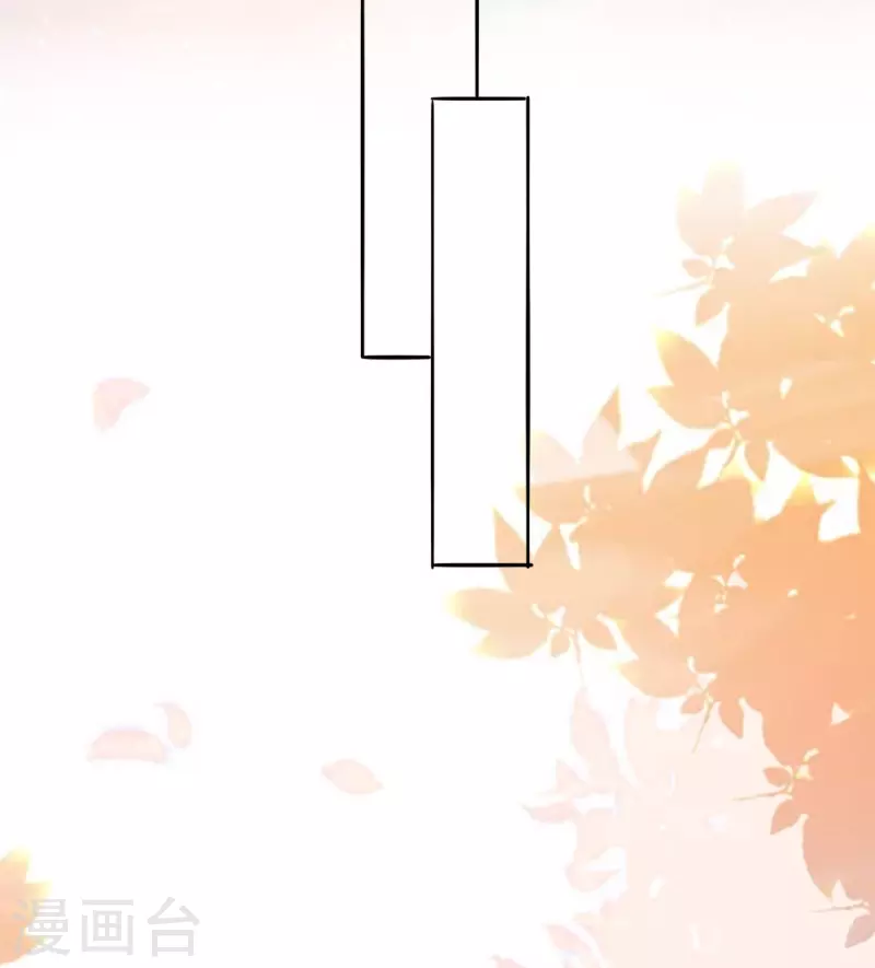 第51话 你抗拒我的接近？-第52话