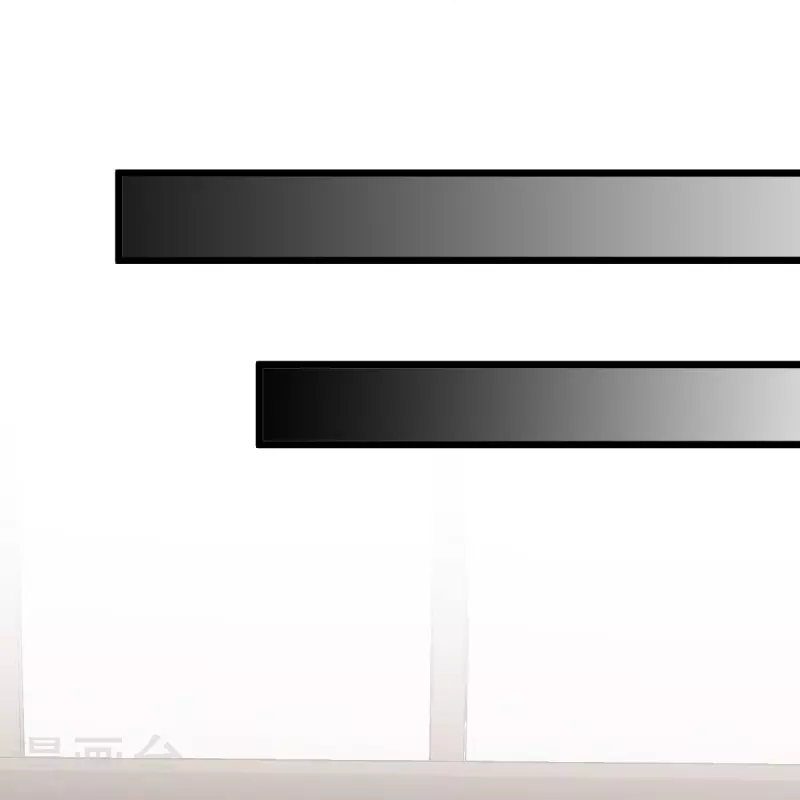 第57话 你就是个变态-第58话