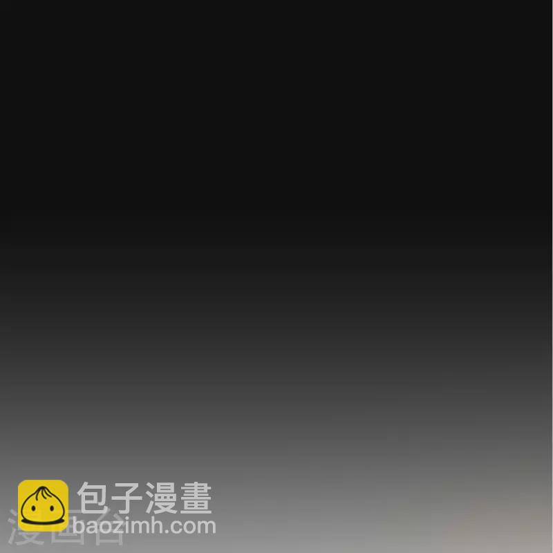 第61话 师父-第62话