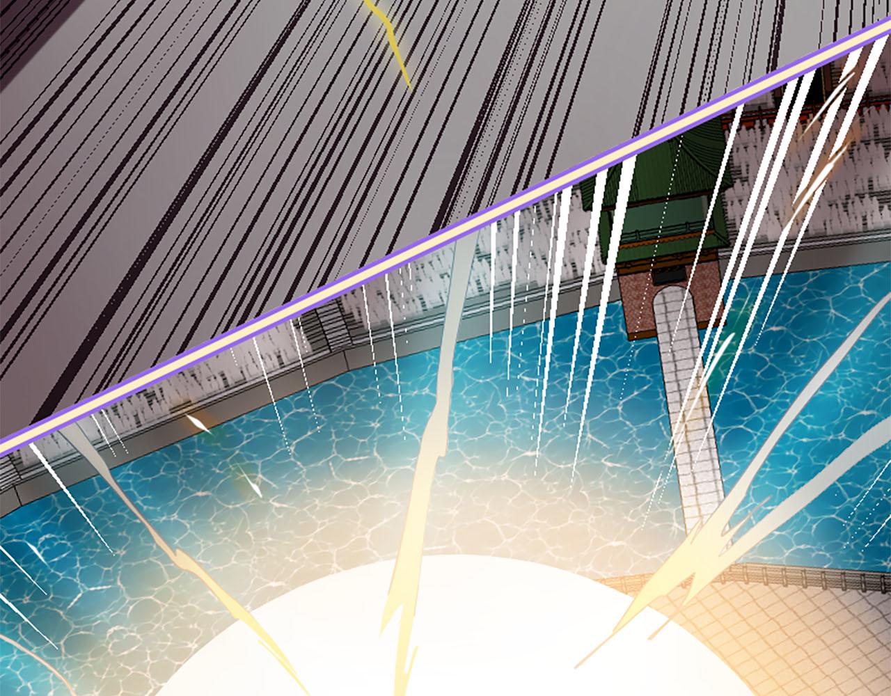 三生緣分 - 第14話 比武場(3/4) - 5