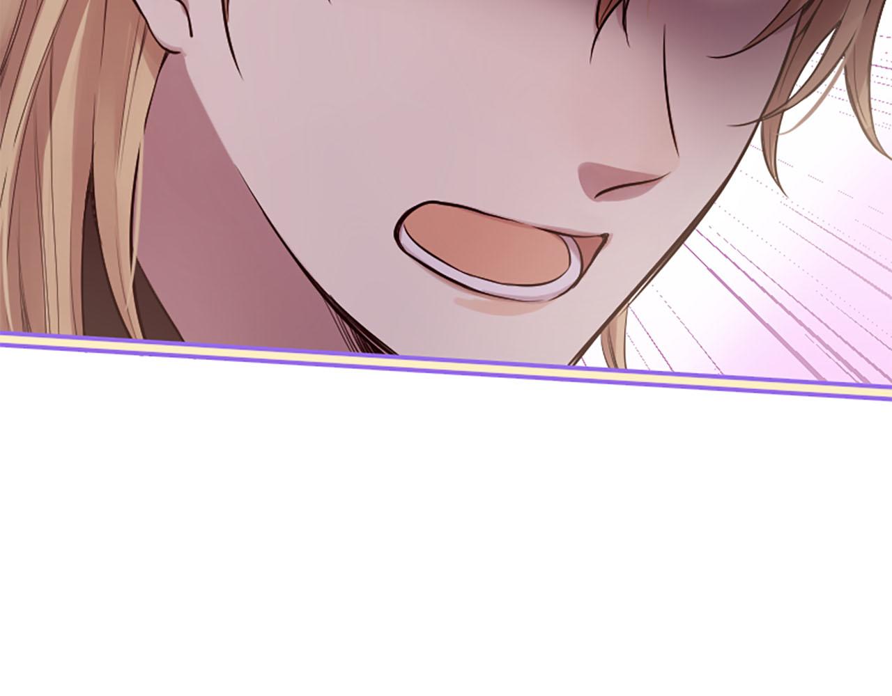 三生緣分 - 第14話 比武場(4/4) - 2