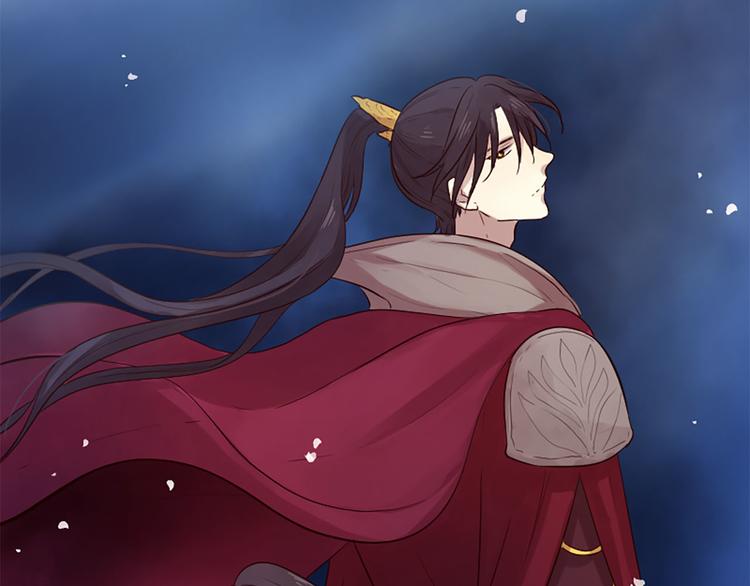 三生緣分 - 第16話 莫名情愫(2/3) - 6