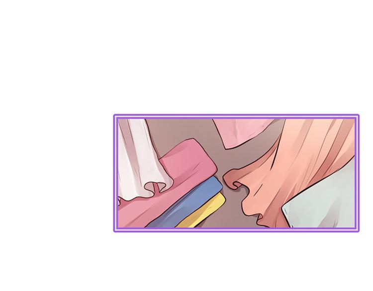 三生緣分 - 第18話 第一次約會(1/4) - 1