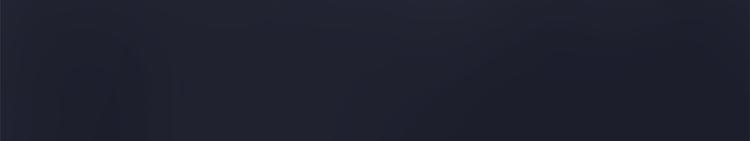 三生緣分 - 第18話 第一次約會(3/4) - 4