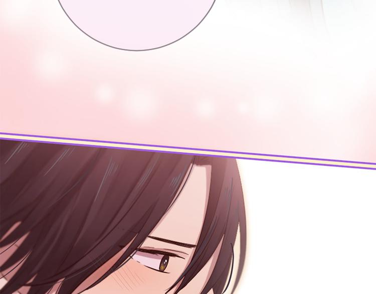 三生緣分 - 第18話 第一次約會(3/4) - 1