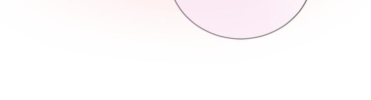 三生緣分 - 第18話 第一次約會(3/4) - 3