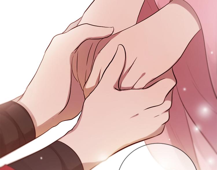 三生緣分 - 第18話 第一次約會(4/4) - 5