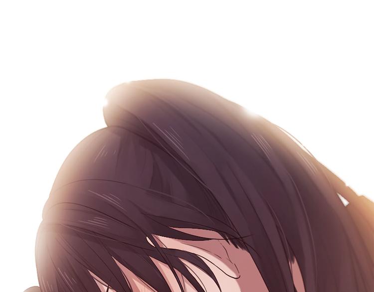 三生緣分 - 第18話 第一次約會(4/4) - 4