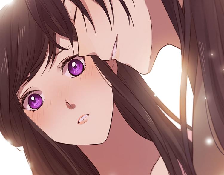 三生緣分 - 第18話 第一次約會(4/4) - 5