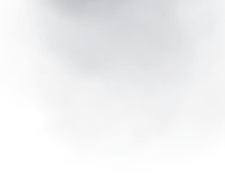 三生緣分 - 第18話 第一次約會(4/4) - 2