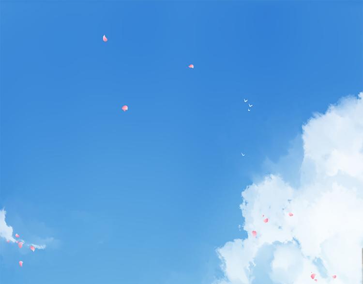 三生緣分 - 第18話 第一次約會(2/4) - 5