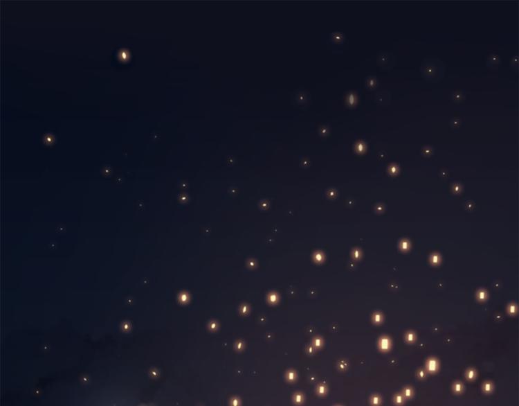 三生緣分 - 第18話 第一次約會(2/4) - 2