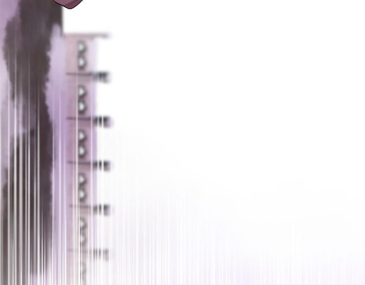 三生緣分 - 第20話 斬殺戰神(3/4) - 8