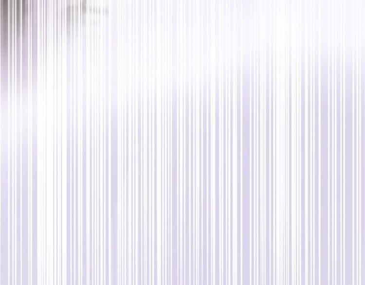 三生緣分 - 第20話 斬殺戰神(3/4) - 1