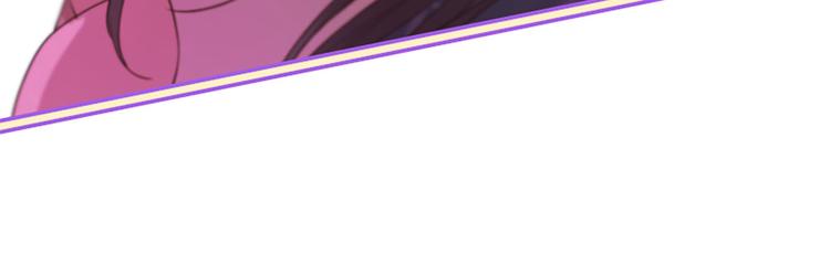 三生緣分 - 第20話 斬殺戰神(3/4) - 6