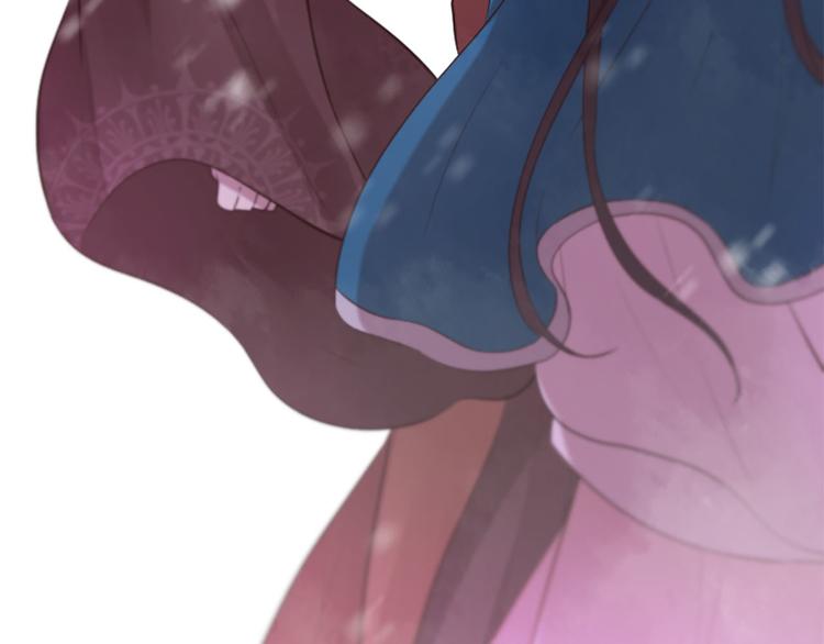 三生緣分 - 第20話 斬殺戰神(1/4) - 4