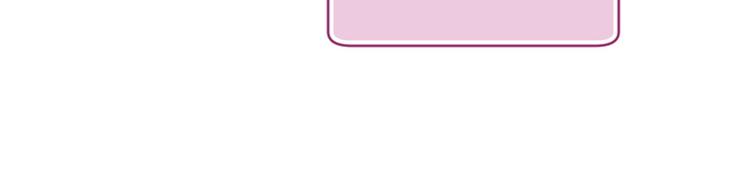 三生緣分 - 第20話 斬殺戰神(4/4) - 7